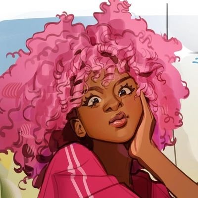 LiliLillith's profile picture. 