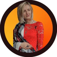 Elise Little-Things (@eliseltshop) 's Twitter Profile