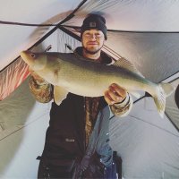 Matt Snusher (@mattsnusher) 's Twitter Profile