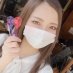 ユイ子 (@ot_yuikolh4p) Twitter profile photo ユイ子 (@ot_yuikolh4p) Twitter profile photo