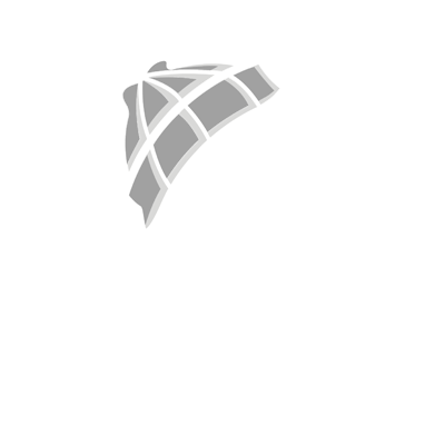 Roos Clothing: Unique t-shirts, family-run. Express yourself with style. Discover now!
Follow us on our other socials @roosclo