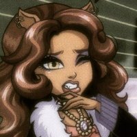 Lily (@tory_cl) 's Twitter Profile
