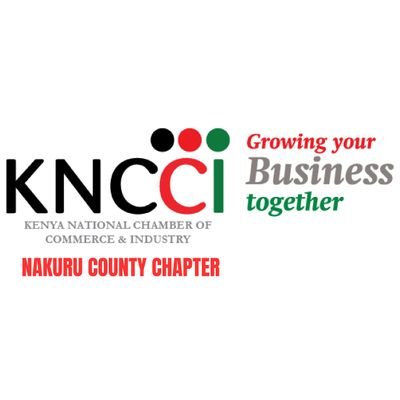 The Kenya National Chamber of Commerce and Industry is a NON-PROFIT autonomous, private sector institution and membership based organization.