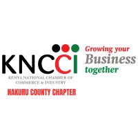 KNCCI Nakuru County(@KncciNkrCounty) 's Twitter Profile Photo