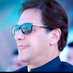 ALAM ZAIB (@alamzai53813716) Twitter profile photo ALAM ZAIB (@alamzai53813716) Twitter profile photo