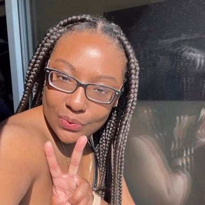 hOpie_freshh's profile picture. | IG: hopieeeex3