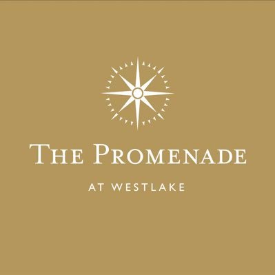 A new look. Premium new shopping and restaurants. The Promenade is better than ever.