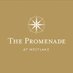The Promenade At Westlake (@thepromenade) Twitter profile photo The Promenade At Westlake (@thepromenade) Twitter profile photo