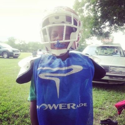 2025 | (RB/ATH) Alabama Christian Academy|🦅