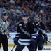 Carson MacKinnon (@c_mackinnon27) Twitter profile photo Carson MacKinnon (@c_mackinnon27) Twitter profile photo