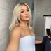 Liv Elliott🇺🇦 (@livistarolivia) Twitter profile photo Liv Elliott🇺🇦 (@livistarolivia) Twitter profile photo