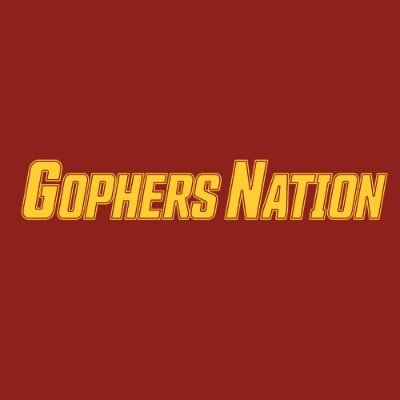 Gophers Nation