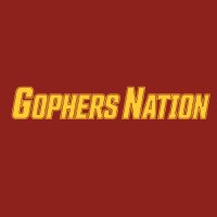 Gophers Nation(@MinnesotaRivals) 's Twitter Profile Photo