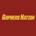 Gophers Nation (@minnesotarivals) Twitter profile photo Gophers Nation (@minnesotarivals) Twitter profile photo