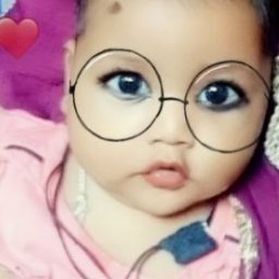 NumanRaza117226's profile picture. 