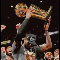 Zoozy (@zoozy_ca) 's Twitter Profile
