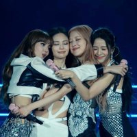 hi🦋 (@bpsblinkie) 's Twitter Profile
