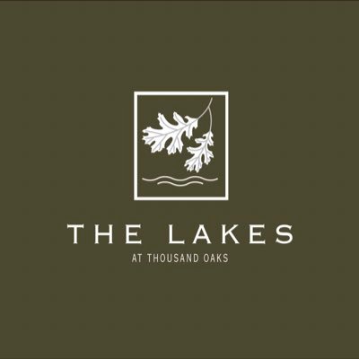 The Lakes At Thousand Oaks