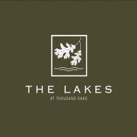 The Lakes At Thousand Oaks (@shoplakes) 's Twitter Profile