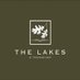 The Lakes At Thousand Oaks (@shoplakes) Twitter profile photo The Lakes At Thousand Oaks (@shoplakes) Twitter profile photo