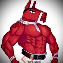 Llama_Muscle's profile picture. Leg day or Arm day, They’re both the same to me 🦵💪  Instagram: https://t.co/s9bRJcM3eV