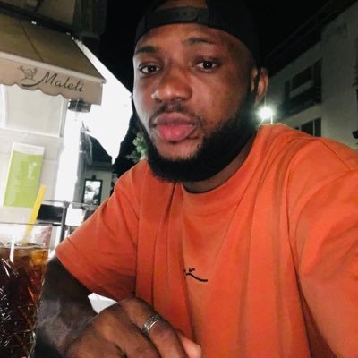 BlessSammy01's profile picture. L’amore ❤️ Luce 💡 e Pace ✌️ Man United Fc⚽️