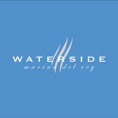 From groceries and a post office to dining, shopping and spa services, Waterside, Marina del Rey offers one-stop shopping.