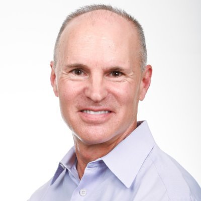 Jamesabryant's profile picture. ChatGPT | Generative AI | Finance | Data Visualization | Co-Author - Future of Finance with ChatGPT and Power BI, Packt Publishing