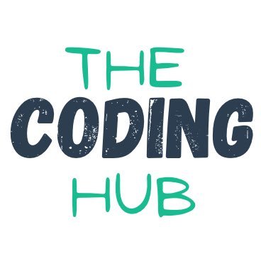 hub_coding's profile picture. Simplifying the world of coding for all levels! 🚀 Your go-to programming tutorial and learning expert. C#, JavaScript, TypeScript and more! #programming #code