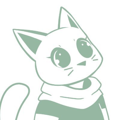 LeneMaryh's profile picture. Opa bão?

Faço umas artes, gosto de jogar lol, assisto animes e leio mangás.
Procuro grupos de game design e de mangakás para fazer parte :)