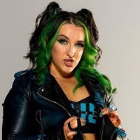 Brogan Levandrier (@blevandrier) 's Twitter Profile