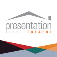 Presentation House Theatre(@PHTheatre) 's Twitter Profileg