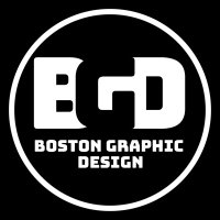 Boston Graphic Design (@boston_graphics) 's Twitter Profile Photo