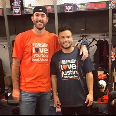 Jamat95's profile picture. USC grad ✌🏼| Bill O’Brien is my worst fear