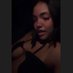 🧜🏾♀️ (@yarmeliso) Twitter profile photo 🧜🏾♀️ (@yarmeliso) Twitter profile photo