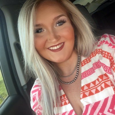| fly high Big 6•3•18 | snap: jessica.box09 | tamu |