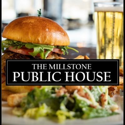 Locally owned pub and restaurant serving great meals from fresh ingredients in a chilled out spot. Now with three beautiful locations!