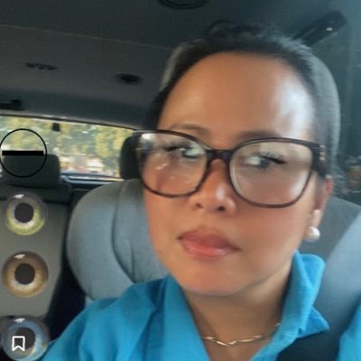 Marijes27's profile picture. 