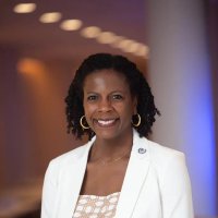 Rachel Bowen Pittman (@rachelbpittman) 's Twitter Profile