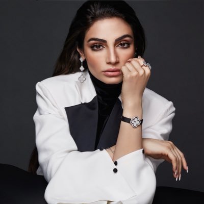 🇦🇪1st Emirati Model 🎨Artist 🎭Actor🎤TV Host يُحظر نشر أو إستخدام أسمي، صوري، فيديوهاتي ويجب أخذ موافقة مسبقة وإلا سيكون تحت المساءلة القانونية ⚖️🚫