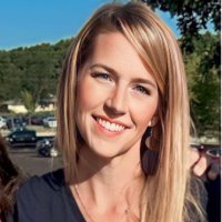 Chanda Reigel (@smileswithcha) 's Twitter Profile