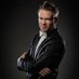 OKC Philharmonic (@okc_phil) Twitter profile photo OKC Philharmonic (@okc_phil) Twitter profile photo