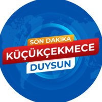 Küçükçekmece Duysun (@kkekmece_duysun) 's Twitter Profile