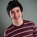 harry vann - @harr_89 - Twitter