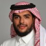 SNQ99's profile picture. Physician | Graduate @_KSU & @med_imsiu | Member @SaudiEmergency & @ASQ | Interest in strategies & health transformation.
