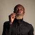 Dj Bruce Blanchard (@bruceblanchard) Twitter profile photo Dj Bruce Blanchard (@bruceblanchard) Twitter profile photo