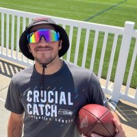Elijah (@elijahff173) 's Twitter Profile