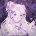 qingqing7270 (@youzi1739836) Twitter profile photo qingqing7270 (@youzi1739836) Twitter profile photo