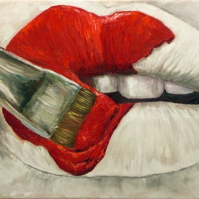 Marina20912751's profile picture. #lady