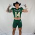 MARCUS APONTE (@beastzmodee22) Twitter profile photo MARCUS APONTE (@beastzmodee22) Twitter profile photo